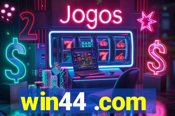 win44 .com